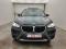 preview BMW X1 #0