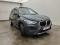 preview BMW X1 #1