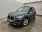 preview BMW X1 #3