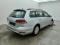 preview Volkswagen Golf #4