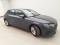 preview Audi A3 #1