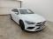 preview Mercedes CLA-Class #1