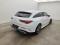 preview Mercedes CLA-Class #4