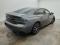 preview Peugeot 508 #4