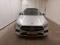 preview Mercedes A 180 #0