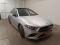 preview Mercedes A 180 #1