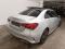 preview Mercedes A 180 #2