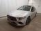 preview Mercedes A 180 #3