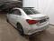 preview Mercedes A 180 #4