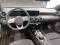 preview Mercedes A 180 #5