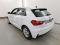 preview Audi A1 #2