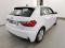 preview Audi A1 #3