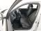 preview Audi A1 #4
