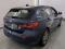 preview BMW 116 #3