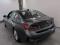 preview BMW 318 #2