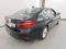 preview BMW 518 #3