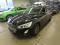 preview Ford Focus #0