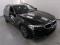 preview BMW 520 #1