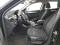 preview BMW X2 #4