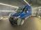 preview Volkswagen Crafter #0