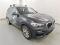 preview BMW X3 #1