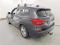 preview BMW X3 #2