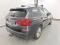 preview BMW X3 #3