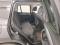 preview BMW X3 #5