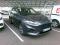 preview Ford Kuga #1