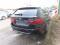 preview BMW 520 #3