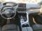 preview Peugeot 5008 #4