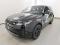 preview Land Rover Range Rover Evoque #0