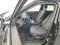 preview Land Rover Range Rover Evoque #4