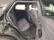 preview Land Rover Range Rover Evoque #5