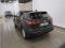 preview Nissan Qashqai #3