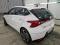 preview Hyundai i20 #1