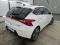 preview Hyundai i20 #2