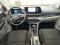 preview Hyundai i20 #4