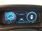 preview Hyundai i20 #5