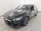 preview Mercedes A 200 #0