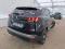 preview Peugeot 3008 #2