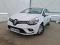 preview Renault Clio #0