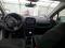 preview Renault Clio #4
