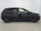preview Peugeot 308 #5