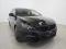 preview Peugeot 308 #3