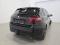 preview Peugeot 308 #4