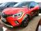 preview Renault Captur #0