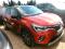 preview Renault Captur #1