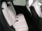 preview Tesla Model Y #5