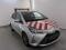 preview Toyota Yaris #1